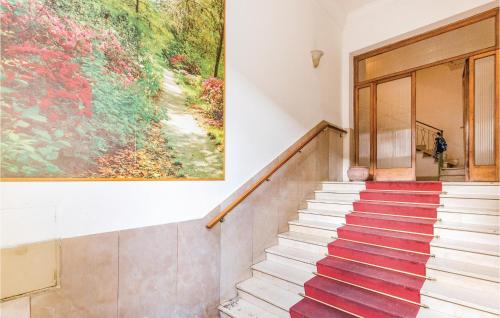 Apartment Firenze *XXV* - main image