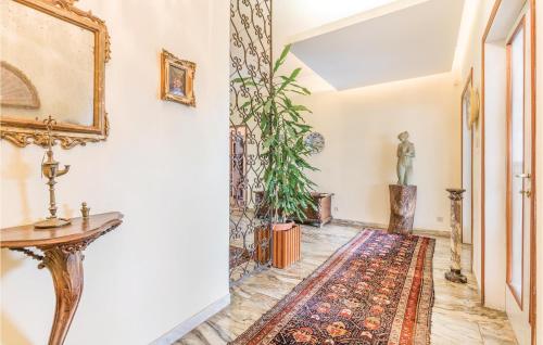 Apartment Firenze *XXV* - image 5