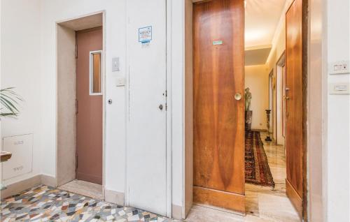 Apartment Firenze *XXV* - image 7