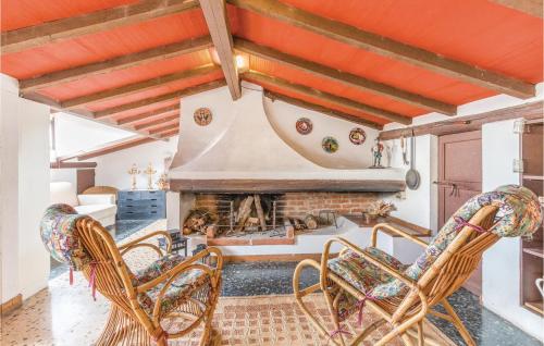 Apartment Firenze *XXV* - image 9