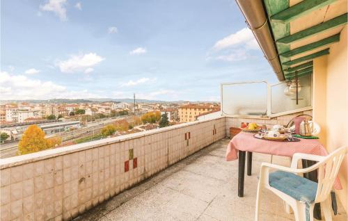Apartment Firenze *XXV* - image 10