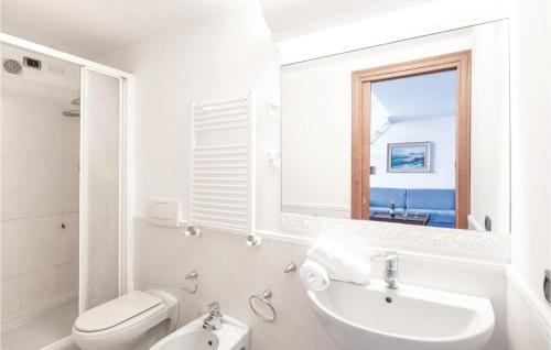 Orchidea - Apartment - San Michele di Pagana