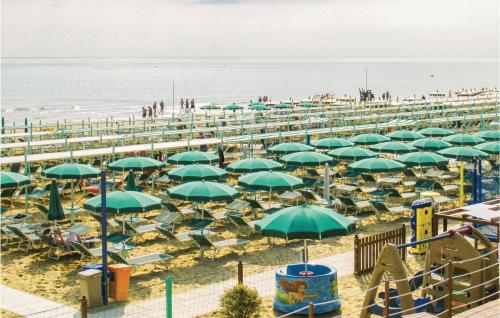  Villa Coccole in Montetassi