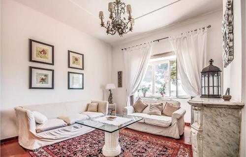 1 Via Anna Foa' - image 13