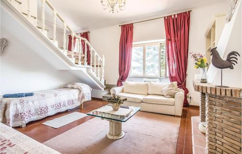 1 Via Anna Foa' - image 6