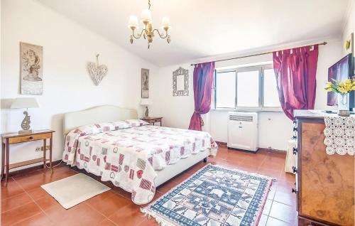 1 Via Anna Foa' - image 7