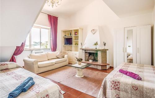 1 Via Anna Foa' - image 12