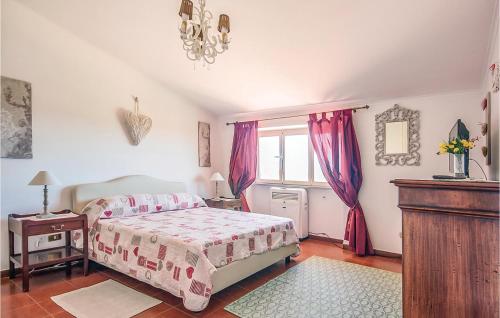 1 Via Anna Foa' - image 5