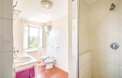 1 Via Anna Foa' - image 14