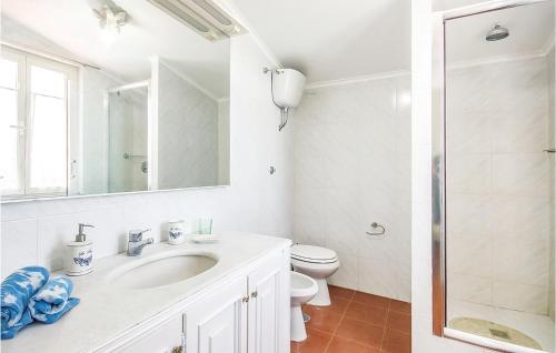 1 Via Anna Foa' - main image