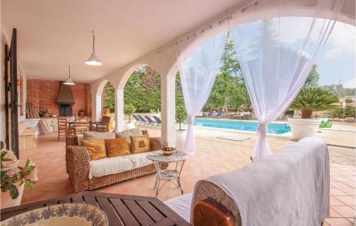 Villa Specchia - image 3