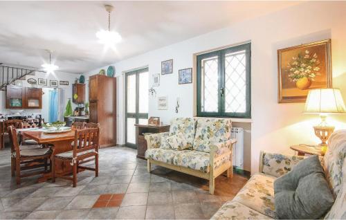 Villa Specchia - image 9