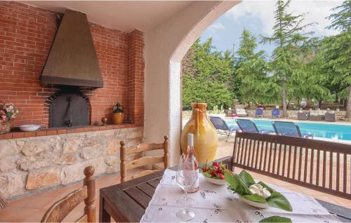 Villa Specchia - image 4