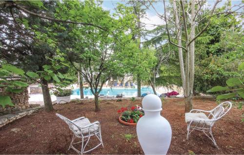 Villa Specchia - image 5