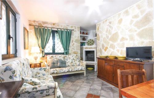 Villa Specchia - image 11