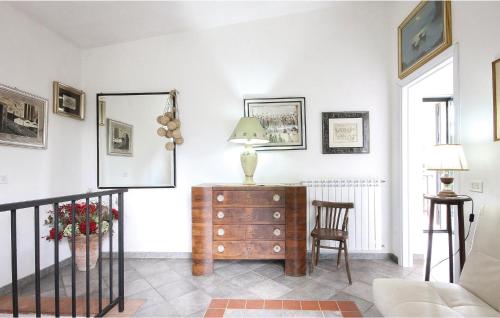 Villa Specchia - main image
