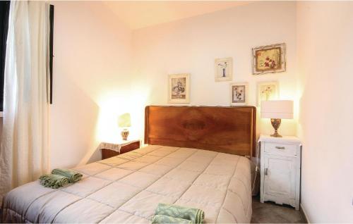 Villa Specchia - image 2