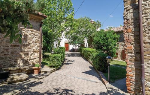 Casa Michele - image 12
