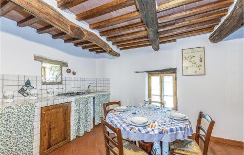 Casa Michele - main image