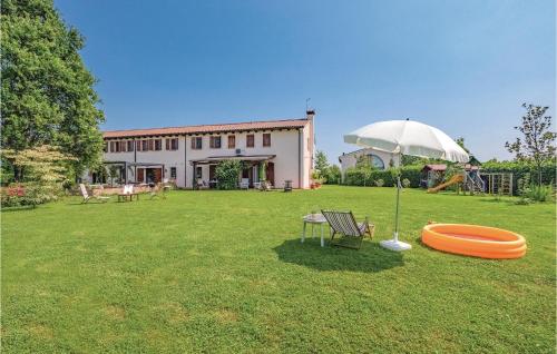 La Ghiandaia - image 7
