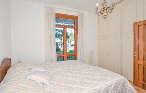 Cozy Home In Lacco Ameno Ischia Na - image 5