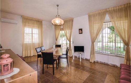 Villa Ibiscus - image 4