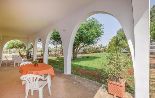 Villa Ibiscus - image 12