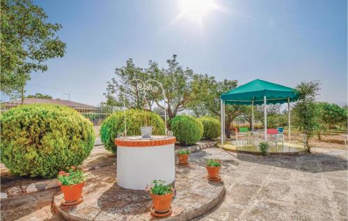 Villa Ibiscus - image 11