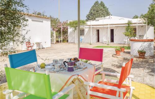 Villa Ibiscus - image 3