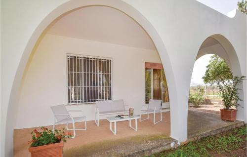 Villa Ibiscus - image 9