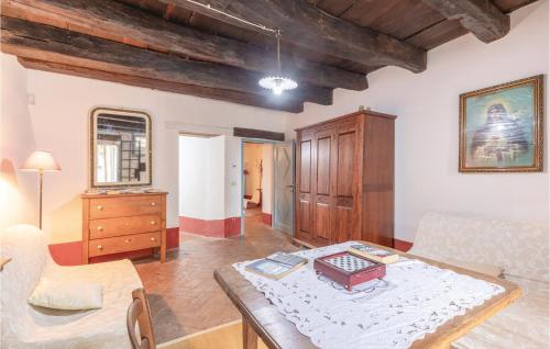 La Canonica - image 13