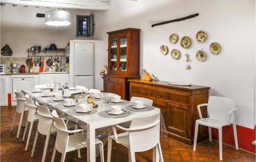 La Canonica - image 5