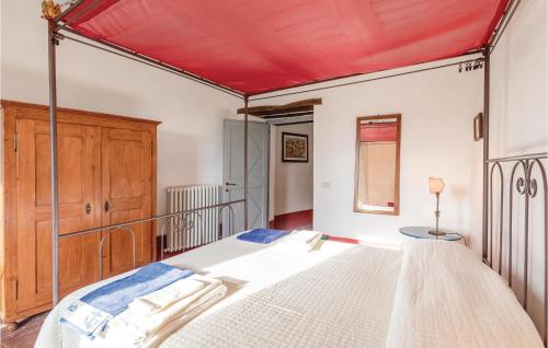 La Canonica - image 7