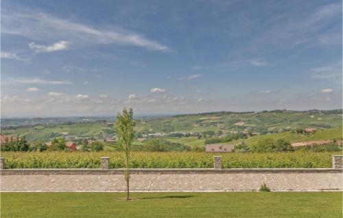 One-Bedroom Holiday Home in Castagnole delle Lanze - image 14