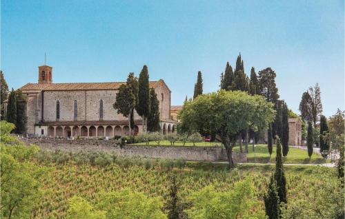 Sanlucchese 4 - image 12
