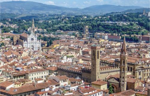 Sanlucchese 4 - image 2