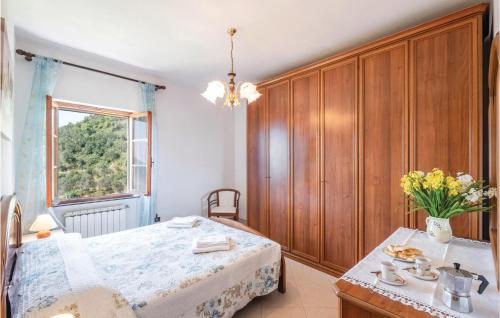 Two-Bedroom Apartment Chiesanuova (SP) 07 - image 9