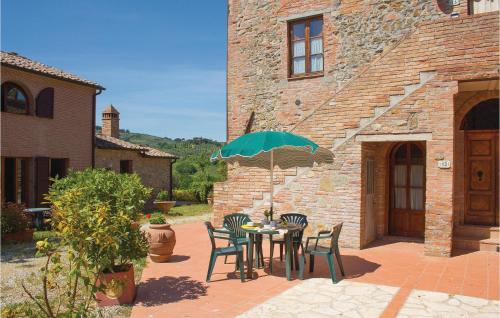 Casale del Borgo 13 - image 3