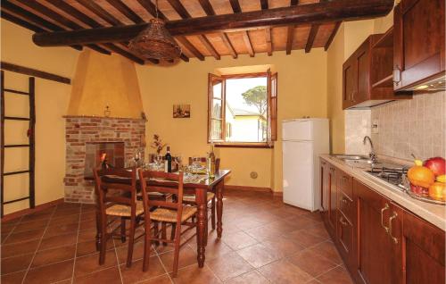 Casale del Borgo 13 - image 11