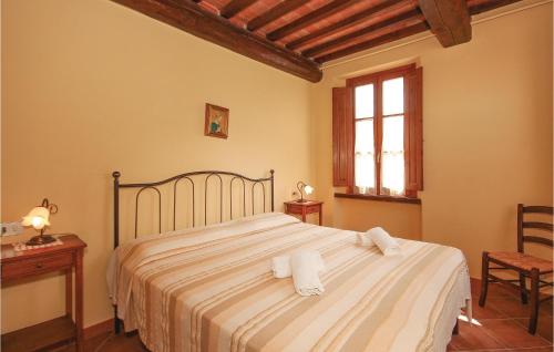 Casale del Borgo 13 - image 5