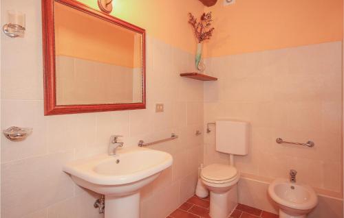 Casale del Borgo 13 - image 10