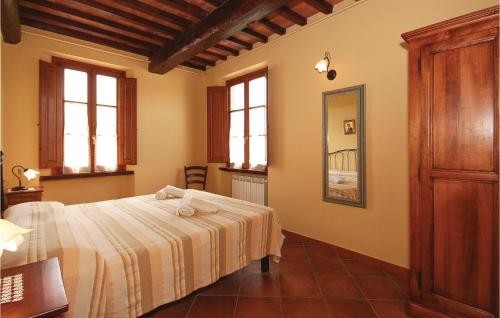Casale del Borgo 13 - image 4