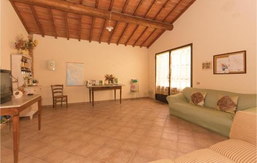 Casale del Borgo 13 - image 7