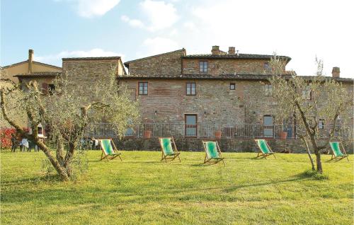 Casale del Borgo 13 - image 14