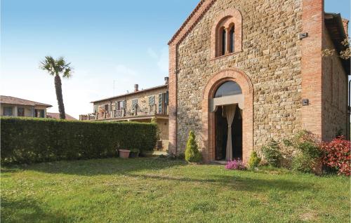 Casale del Borgo 13 - image 8