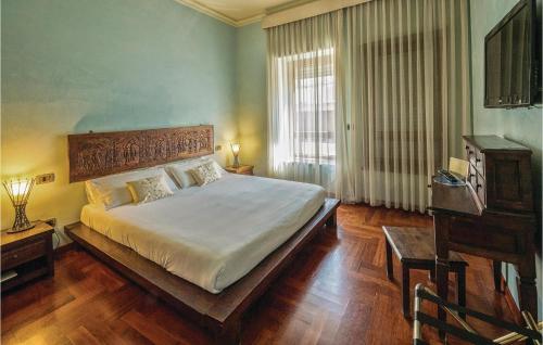  Nice Apartment In Lecce Le With Wifi in Lecce