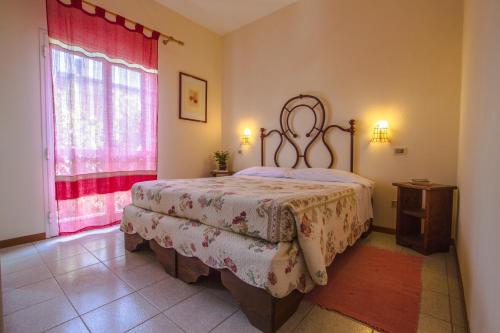 Villa Fedora
