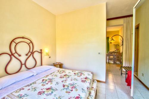 Villa Fedora