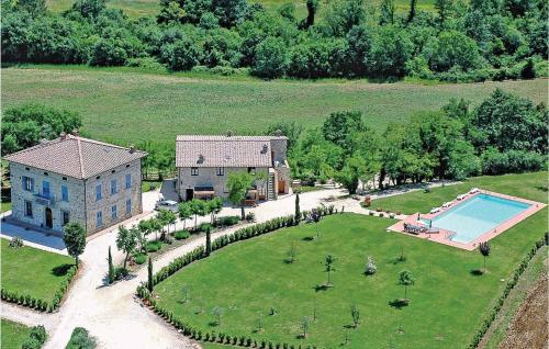  Anthurium in Pievescola