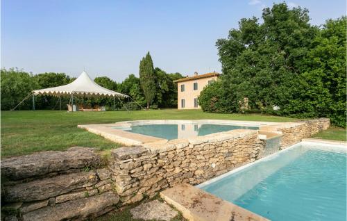 Casa Di Caccia gîte à louer Case Riminino